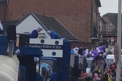 27751709_1752588971472438_4718775727030698425_n