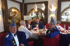 27751741_1752588581472477_4120788454361971685_n