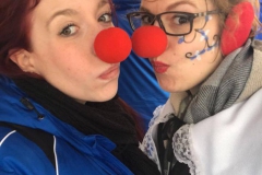 27867511_1752589104805758_6565985112639421508_n