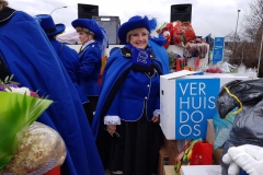 27972280_1752588931472442_6560891269479225820_n