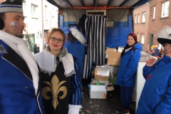 27972793_1752589034805765_6664396575024014961_n