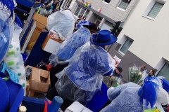 27973537_1752588831472452_2781734551419322933_n