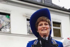 28055727_1752588848139117_5226712987001409072_n