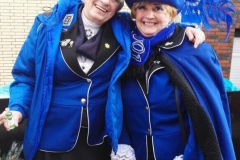 28056144_1752588604805808_1997226048765831249_n