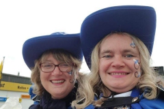 28059114_1752588798139122_2812531453776803920_n