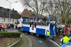 FB_IMG_1582828339255