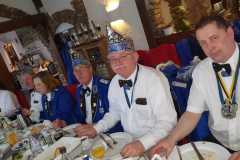 IMG-20200220-WA0031