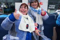 IMG-20200223-WA0004