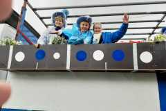 IMG-20200223-WA0096