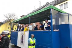 IMG-20200224-WA0026