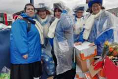 IMG-20200224-WA0037