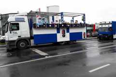 IMG-20200225-WA0010
