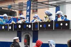 IMG-20200225-WA0016