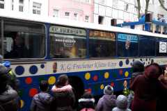IMG-20200225-WA0018