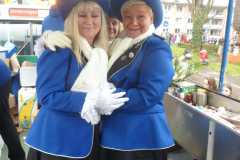 IMG-20230221-WA0001