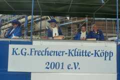 IMG-20230221-WA0003