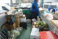 IMG-20230221-WA0006