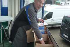 IMG-20230221-WA0008