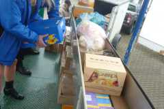 IMG-20230221-WA0010