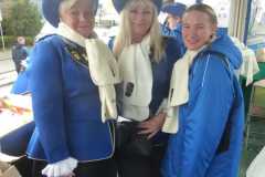 IMG-20230221-WA0011