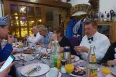 IMG-20230221-WA0013