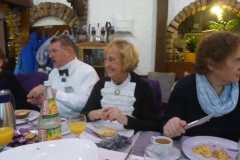 IMG-20230221-WA0014