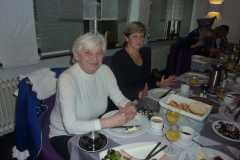 IMG-20230221-WA0015