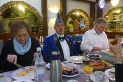 IMG-20230221-WA0018