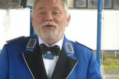 IMG-20230221-WA0020
