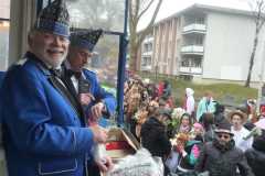 IMG-20230221-WA0023