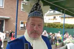 IMG-20230221-WA0024