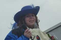 IMG-20230221-WA0026