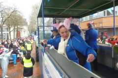 IMG-20230221-WA0031