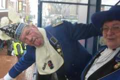 IMG-20230221-WA0032