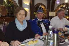 IMG-20230221-WA0035
