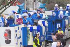 IMG-20230221-WA0039