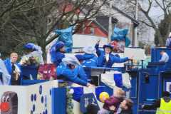 IMG-20230221-WA0040