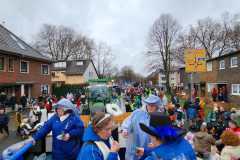 IMG-20230221-WA0041