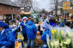 IMG-20230221-WA0042