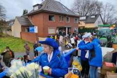 IMG-20230221-WA0043