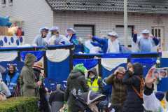 IMG-20230221-WA0044