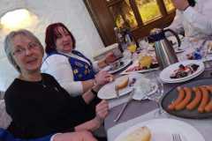 IMG-20230221-WA0050