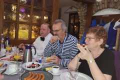 IMG-20230221-WA0051