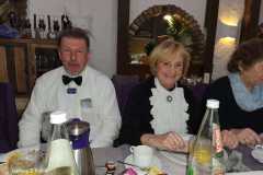 IMG-20230221-WA0053