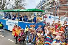IMG-20230221-WA0069