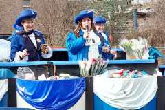 IMG-20230221-WA0071