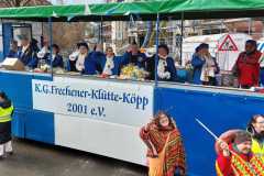 IMG-20230221-WA0074