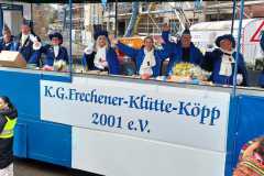 IMG-20230221-WA0075