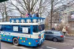 IMG-20230221-WA0076