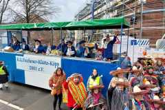 IMG-20230221-WA0078